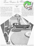 Cadillac 1929 41.jpg